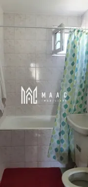 Apartament 2 camere | 50 MPU | Balcon | Ștrand