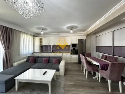 2 camere, modern, bloc nou, parcare, Marasti, Fabricii, zona Kaufland