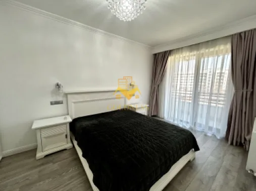 2 camere, modern, bloc nou, parcare, Marasti, Fabricii, zona Kaufland