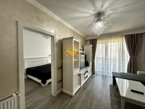 2 camere, modern, bloc nou, parcare, Marasti, Fabricii, zona Kaufland