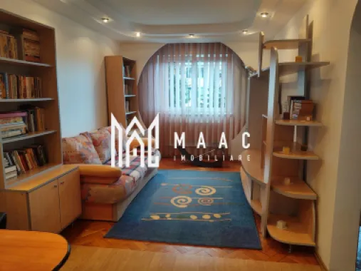 Logo MAAC IMOBILIARE logo