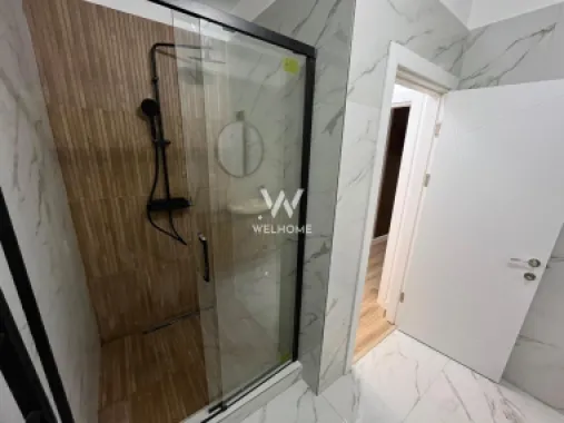 Apartament 2 camere READY TO MOVE - Selimbar, Regina Residence