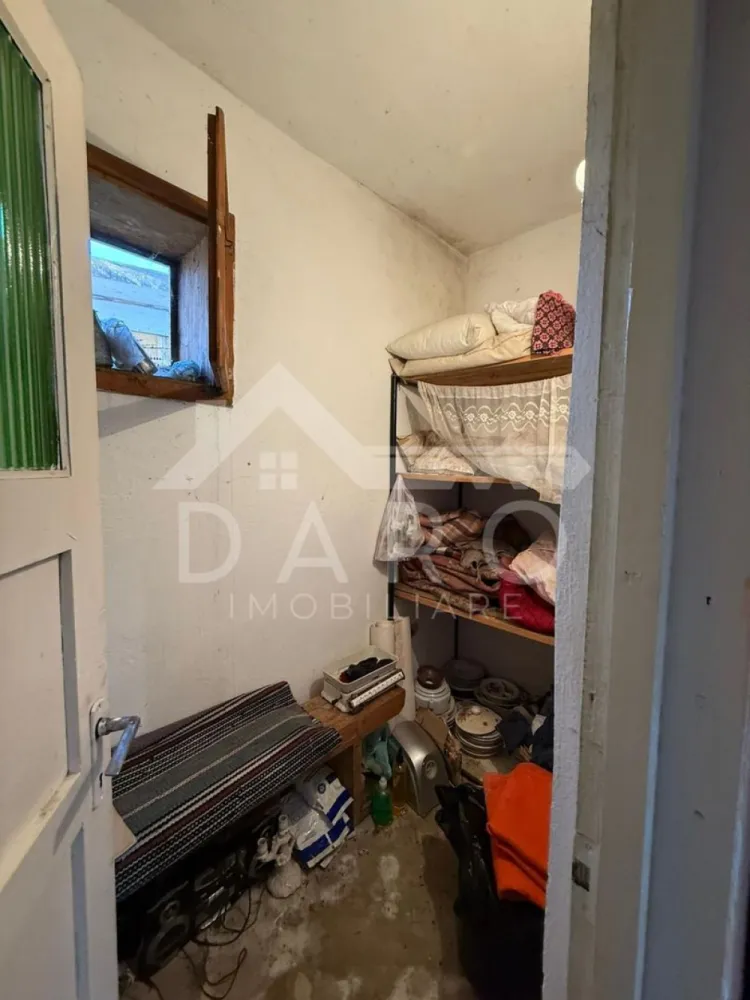 🏡 Casă de vânzare în Comuna Mica – Sat Hărăbgrad