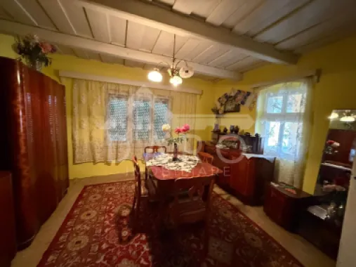 🏡 Casă de vânzare în Comuna Mica – Sat Hărăbgrad