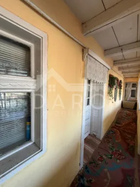 🏡 Casă de vânzare în Comuna Mica – Sat Hărăbgrad