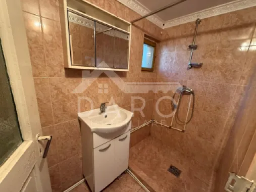 🏡 Casă de vânzare în Comuna Mica – Sat Hărăbgrad