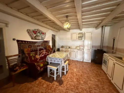 🏡 Casă de vânzare în Comuna Mica – Sat Hărăbgrad