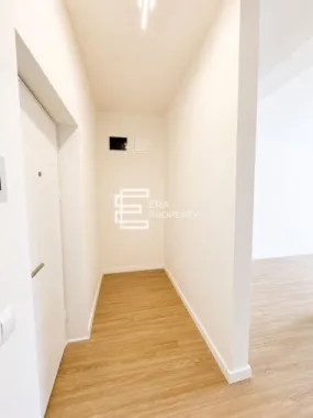 Apartament 2 camere | 52 mp Utili | DaVinci Homes | Predare la Cheie