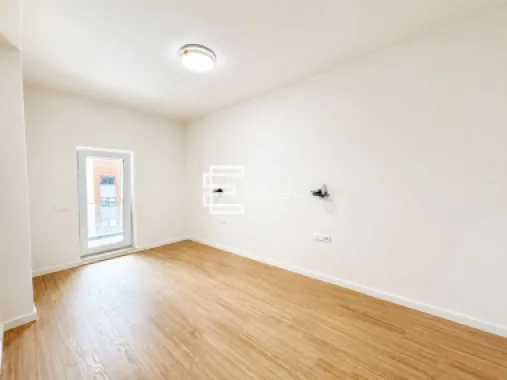 Apartament 2 camere | 52 mp Utili | DaVinci Homes | Predare la Cheie