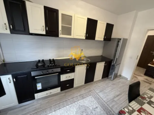 2 camere decomandate, balcon, parcare, Iulius Mall, Fsega, Park Lake