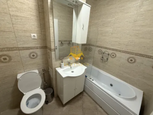 2 camere decomandate, balcon, parcare, Iulius Mall, Fsega, Park Lake