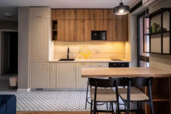 Logo Goldness Imobiliare logo