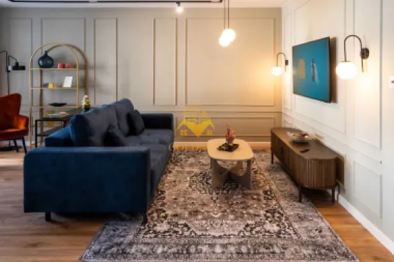 2 camere, premium, bloc nou, Marasti, The Nest, The Office, 21 Dec