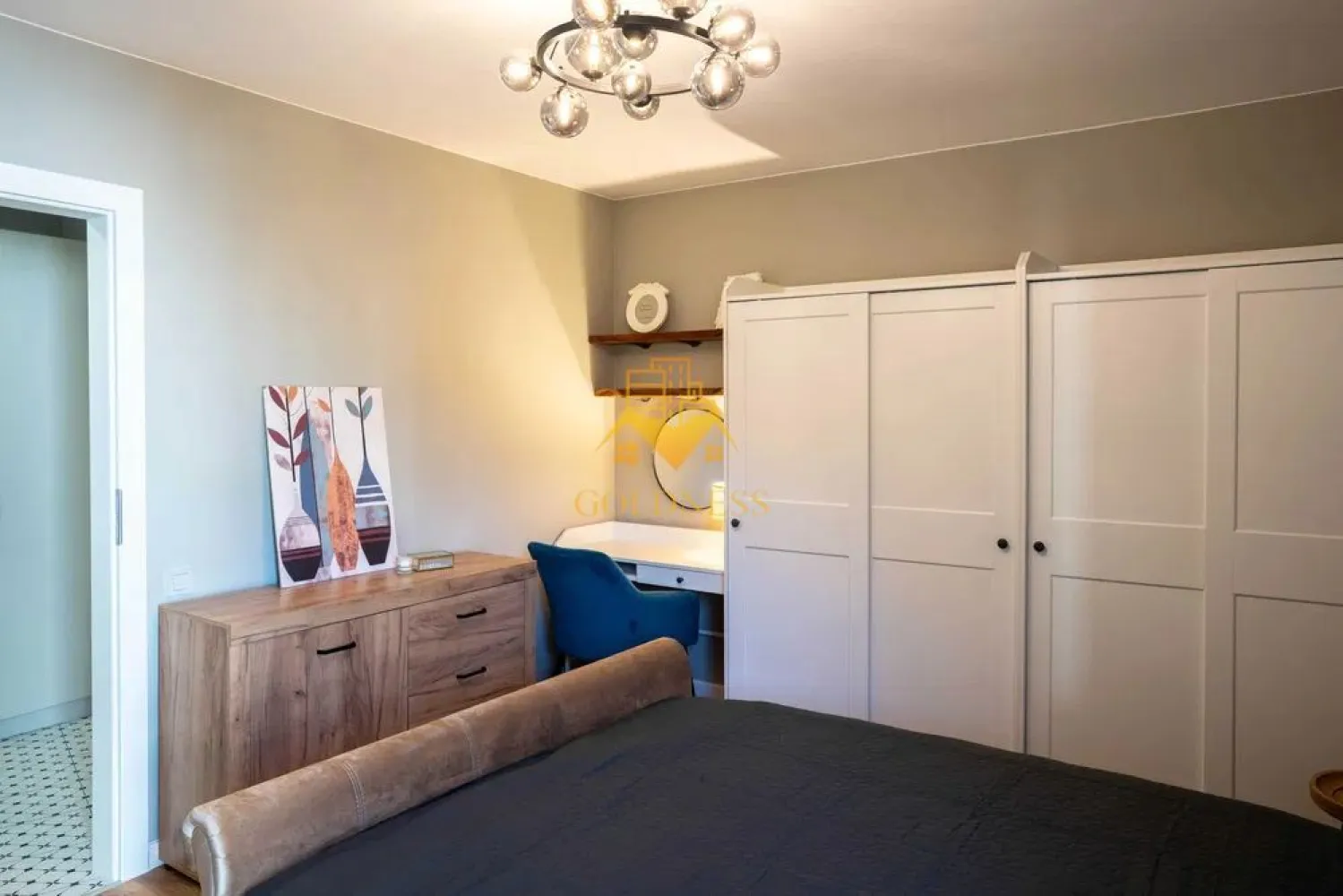 2 camere, premium, bloc nou, Marasti, The Nest, The Office, 21 Dec