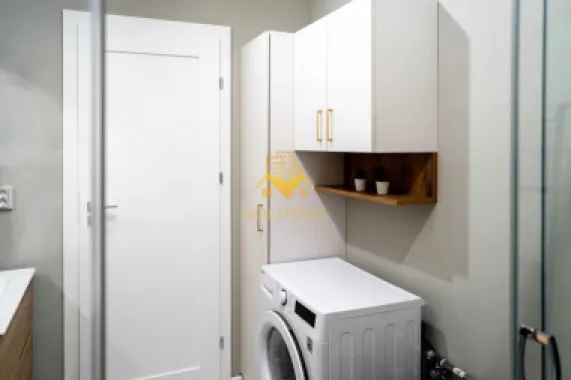 2 camere, premium, bloc nou, Marasti, The Nest, The Office, 21 Dec