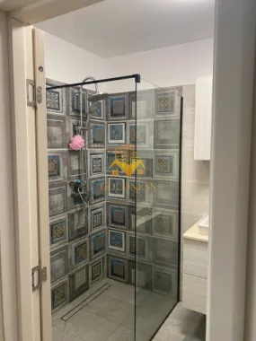 2 camere, Parcare, Zona Vivo Mall, Amethyst, Metro, Momax, Floresti