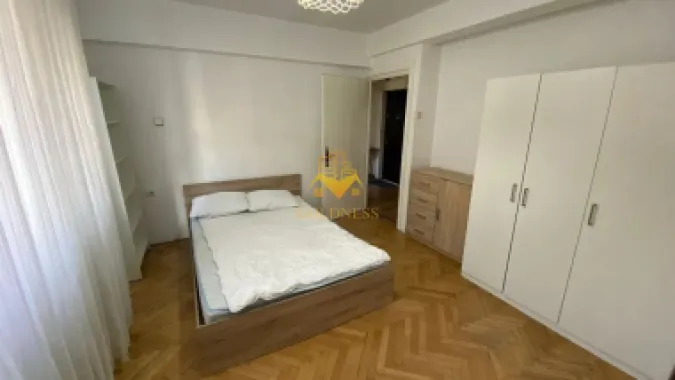 Logo Goldness Imobiliare logo