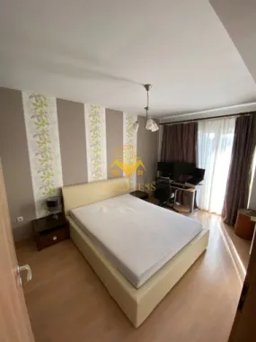 Logo Goldness Imobiliare logo