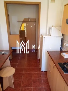 Apartament 2 camere I Parter I Zona Mihai Viteazul