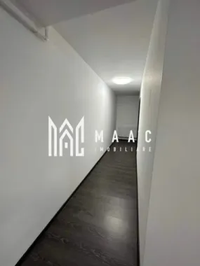 Apartament 3 camere I Decomandat I Calea Cisnadiei