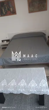 Apartament 2 camere la casa | Etaj 1 | Central - Piata Cluj