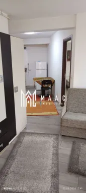 Apartament 2 camere la casa | Etaj 1 | Central - Piata Cluj