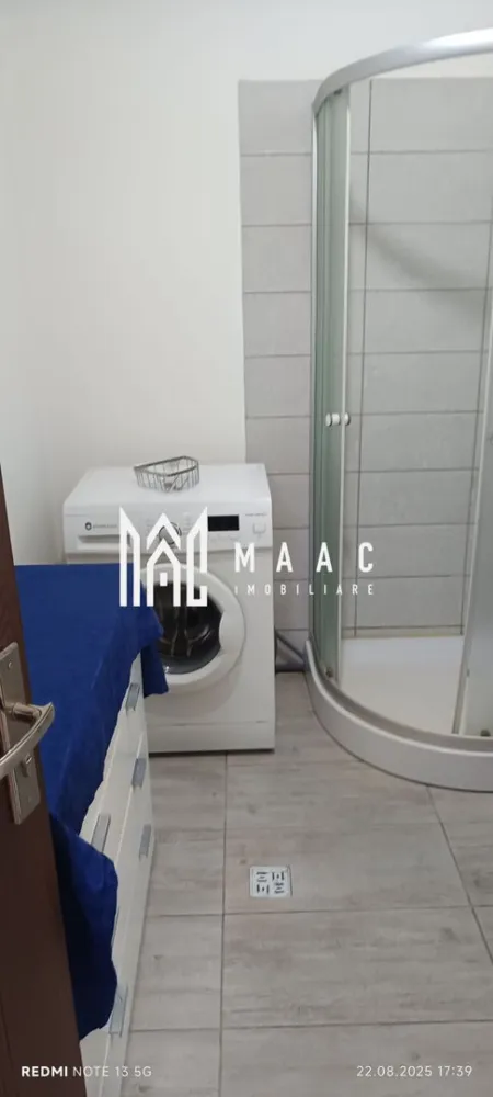 Apartament 2 camere la casa | Etaj 1 | Central - Piata Cluj