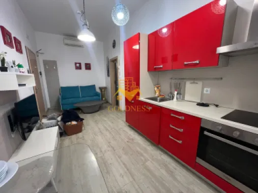 2 camere, parcare, AC, Centru, Piata Muzeului, MEMO, Piata Unirii