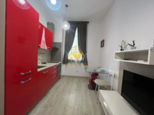 2 camere, parcare, AC, Centru, Piata Muzeului, MEMO, Piata Unirii