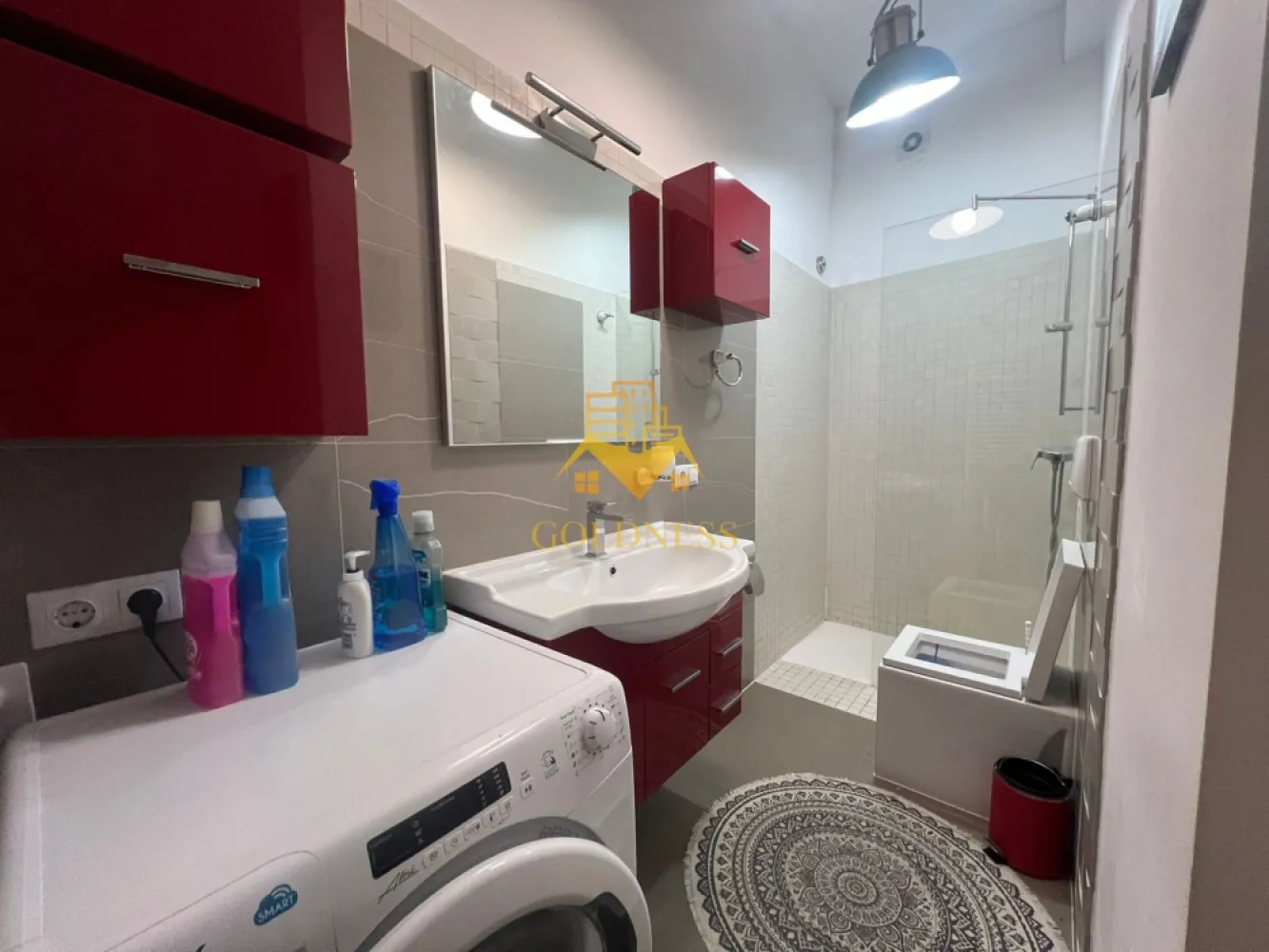 2 camere, parcare, AC, Centru, Piata Muzeului, MEMO, Piata Unirii