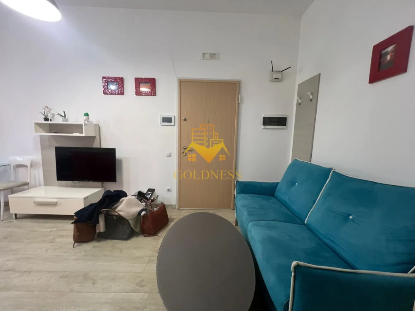 2 camere, parcare, AC, Centru, Piata Muzeului, MEMO, Piata Unirii