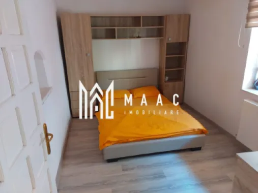 Logo MAAC IMOBILIARE logo