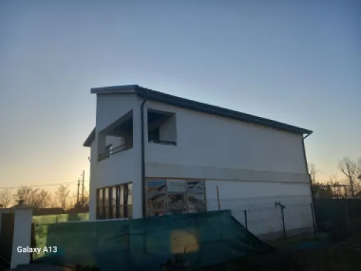 Ag BRASADAS vinde casa individuala 5 cam GANEASA.