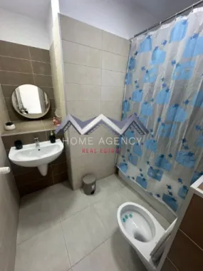 Apartament cu 3 camere de vânzare, bloc nou cu lift, Otopeni – lângă Mega Image