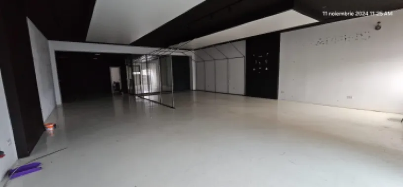 Vanzare/Inchiriere - Hala productie si depozitare, Bd. George Cosbuc