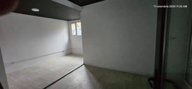 Vanzare/Inchiriere - Hala productie si depozitare, Bd. George Cosbuc