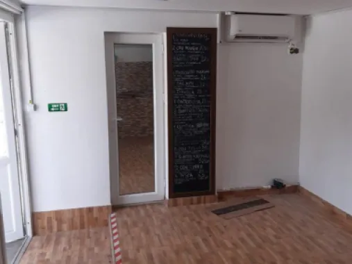 Vanzare spațiu comercial stradal – Cartier Siderurgiștilor Vest