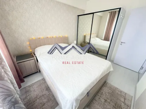 Apartament 2 camere Otopeni | prima închiriere