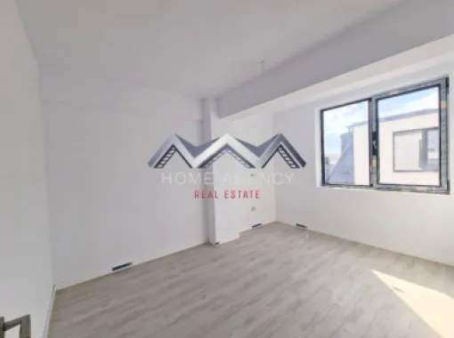 Apartament 3 camere Otopeni central | bloc nou, parcare, comision 0