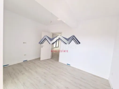 Apartament 3 camere Otopeni central | bloc nou, parcare, comision 0