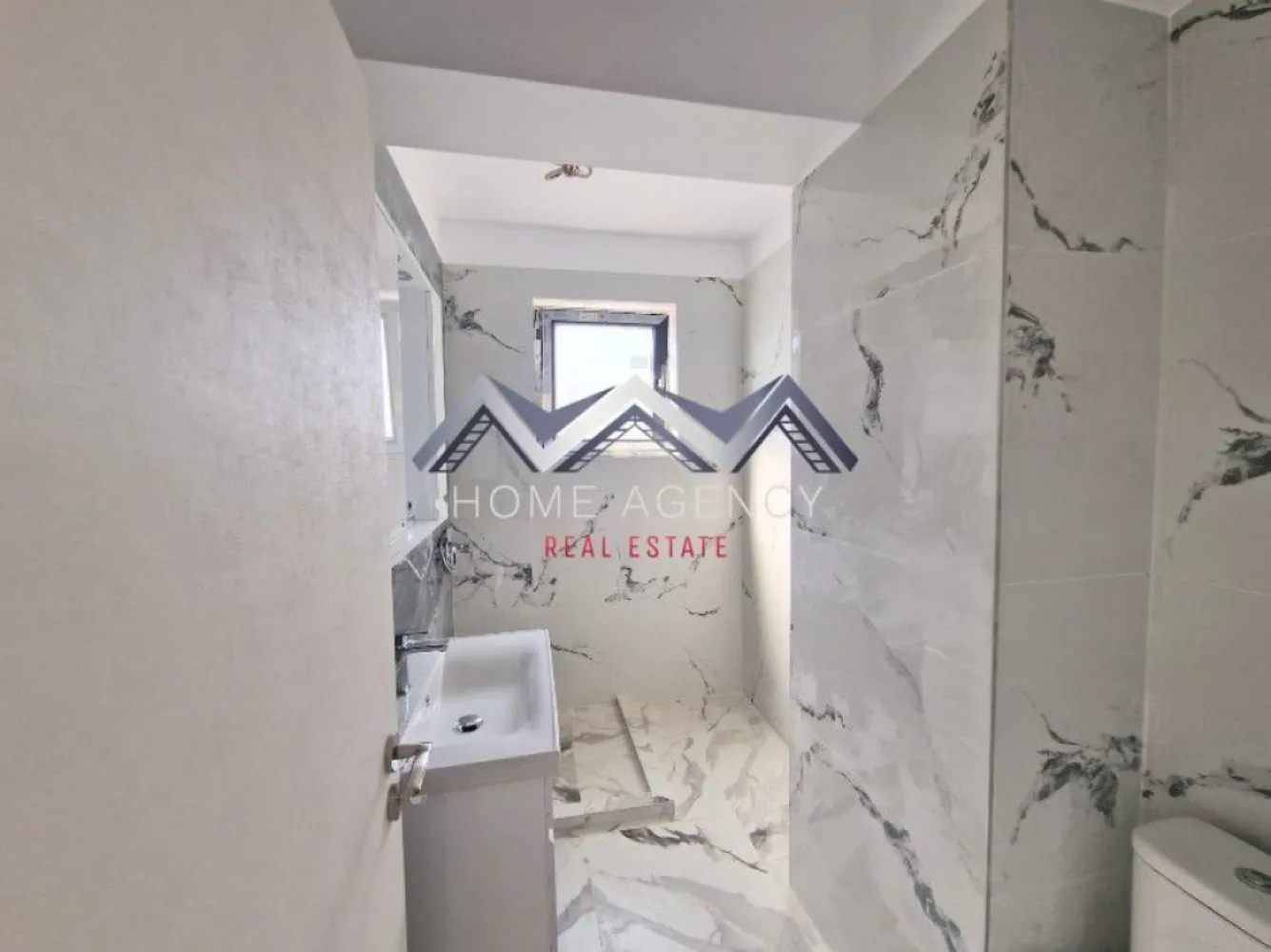 Apartament 3 camere Otopeni central | bloc nou, parcare, comision 0