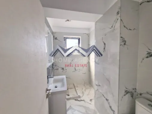 Apartament 3 camere Otopeni central | bloc nou, parcare, comision 0