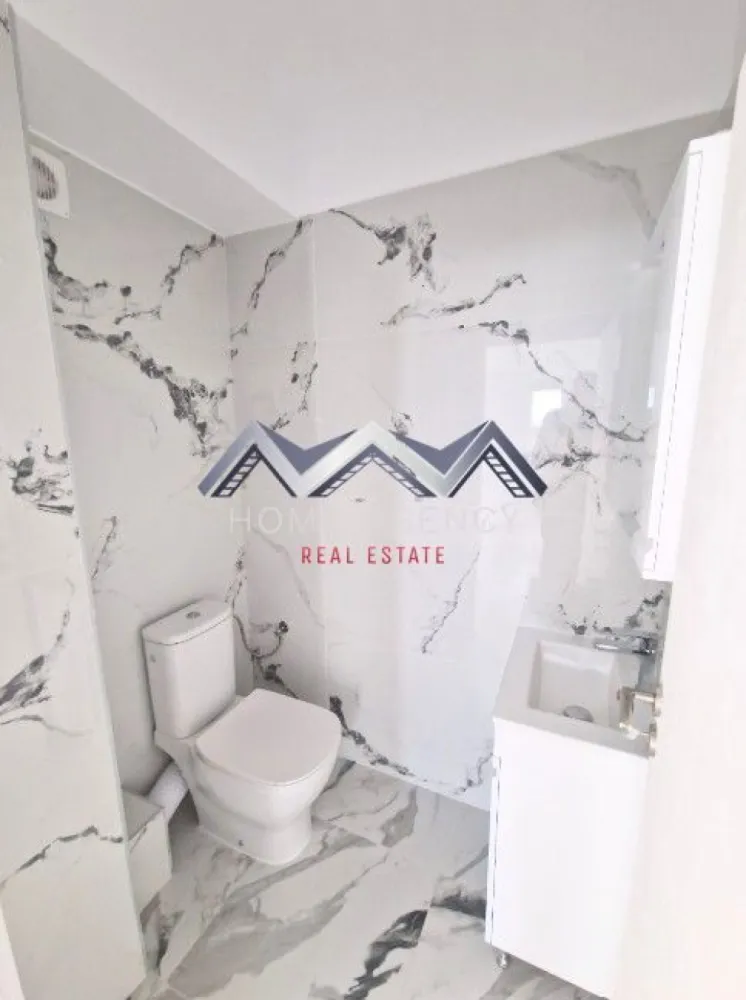 Apartament 3 camere Otopeni central | bloc nou, parcare, comision 0