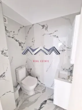 Apartament 3 camere Otopeni central | bloc nou, parcare, comision 0