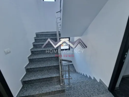 Apartament 3 camere Otopeni central | bloc nou, parcare, comision 0