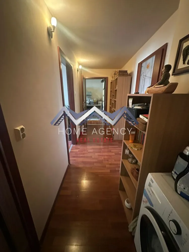 Apartament 4 camere ULTRACENTRAL Otopeni | lângă școală