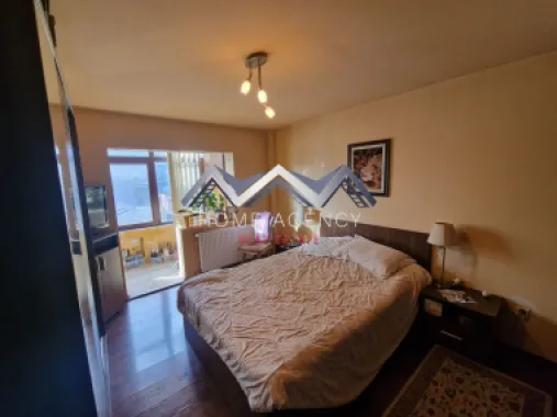 Apartament 4 camere ULTRACENTRAL Otopeni | lângă școală