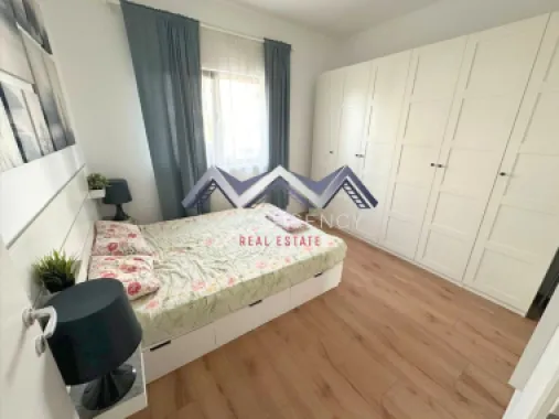 Apartament 2 camere Tunari-Otopeni
