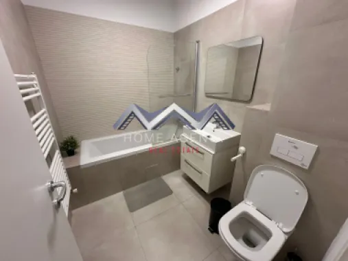 Apartament 2 camere Tunari-Otopeni