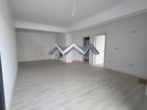 Apartament 2 camere Otopeni | parter înalt + terasă | include parcare